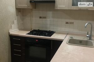 Продается 2-комнатная квартира 55 кв. м в Одессе