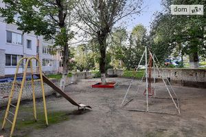 Продається 3-кімнатна квартира 94 кв. м у Хмельницькому