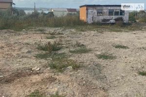 Продається земельна ділянка 10 соток у Миколаївській області