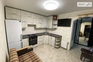 Продається 2-кімнатна квартира 38 кв. м у Одесі