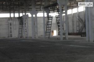 Продается здание / комплекс 11400 кв. м в 1-этажном здании