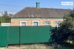 Продается часть дома 30 кв. м с камином