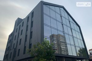 Продається приміщення вільного призначення 72 кв. м в 5-поверховій будівлі