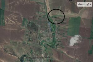 Продается земельный участок 10 соток в Тернопольской области