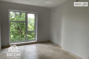 Сдается в аренду помещения свободного назначения 45 кв. м в 8-этажном здании
