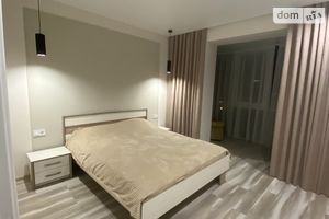 Здається в оренду 1-кімнатна квартира 62 кв. м у Вінниці