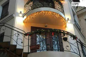 Продается готовый бизнес в сфере гостиничные услуги площадью 150 кв. м