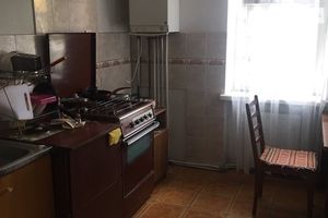 Сдается в аренду комната 64 кв. м в Тернополе