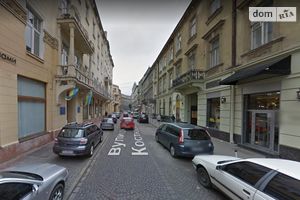 Сдается в аренду кафе, бар, ресторан 114 кв. м в 4-этажном здании