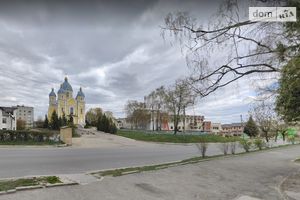 Продается помещения свободного назначения 4600 кв. м в 2-этажном здании