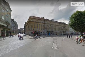 Сдается в аренду кафе, бар, ресторан 350 кв. м в 1-этажном здании