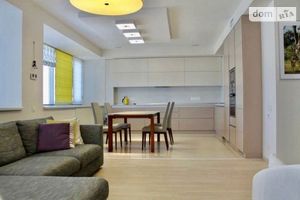 Продається 3-кімнатна квартира 127 кв. м у Дніпрі