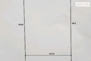 Продається земельна ділянка 3 соток у Київській області