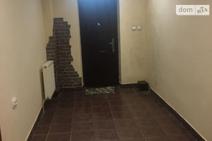 Продается помещения свободного назначения 202 кв. м в 3-этажном здании