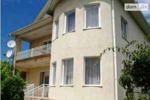 Продається будинок 2 поверховий 273 кв. м з терасою