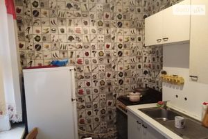 Продается 2-комнатная квартира 46 кв. м в Кропивницком