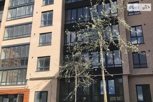 Продається 5-кімнатна квартира 167 кв. м у Хмельницькому