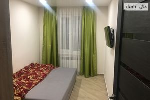 Здається в оренду кімната 54 кв. м у Києві