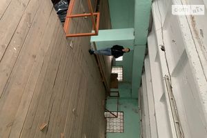 Продається приміщення (частина приміщення) 138 кв. м в 1-поверховій будівлі