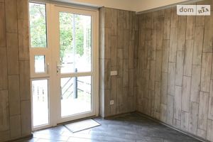 Продается объект сферы услуг 35 кв. м в 9-этажном здании