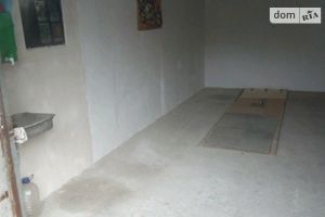 Здається в оренду окремий гараж під легкове авто на 24 кв. м