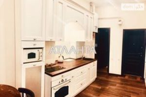 Продається 1-кімнатна квартира 33 кв. м у Львові