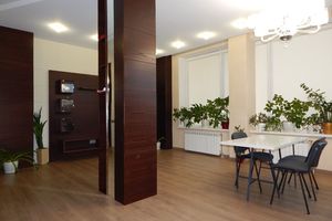 Продается 3-комнатная квартира 109 кв. м в Харькове