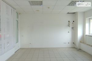 Здається в оренду офіс 26.8 кв. м в торгово-офісному центрі