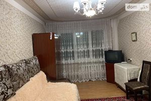 Здається в оренду кімната 64 кв. м у Вінниці