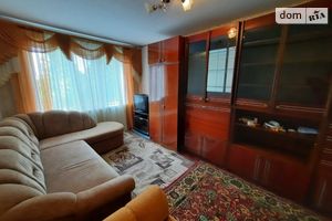 Продается 3-комнатная квартира 61 кв. м в Херсоне