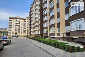 Продається 3-кімнатна квартира 90 кв. м у Хмельницькому