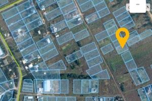 Продается земельный участок 10 соток в Харьковской области
