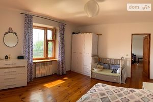 Продается одноэтажный дом 140 кв. м с террасой
