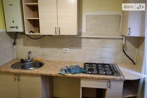 Продається 1-кімнатна квартира 30 кв. м у Хмельницькому
