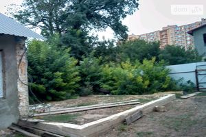 Продається одноповерховий будинок 60 кв. м з бесідкою