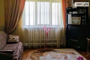 Продается одноэтажный дом 176 кв. м с мебелью