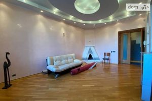 Продається 7-кімнатна квартира 293 кв. м у Одесі