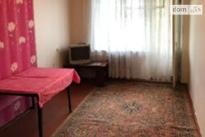 Продається 1-кімнатна квартира 30 кв. м у Хмельницькому