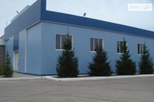 Продается торгово-развлекательный комплекс 3 кв. м в 2-этажном здании