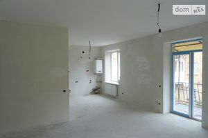 Продається 3-кімнатна квартира 68.1 кв. м у Вінниці