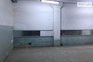 Здається в оренду приміщення (частина приміщення) 100 кв. м в 1-поверховій будівлі