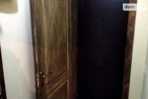 Продається 1-кімнатна квартира 30 кв. м у Хмельницькому