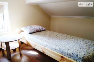Здається в оренду кімната у Вінниці