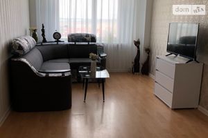 Продается 2-комнатная квартира 54 кв. м в Хмельницком