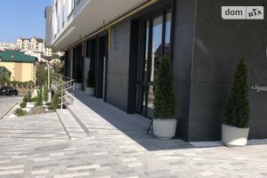 Продается кафе, бар, ресторан 60 кв. м в 7-этажном здании