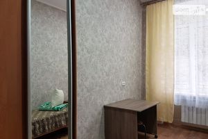 Сдается в аренду комната в Киеве