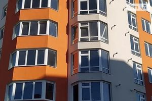 Продається 1-кімнатна квартира 54 кв. м у Хмельницькому