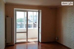 Продається 2-кімнатна квартира 65 кв. м у Дніпрі
