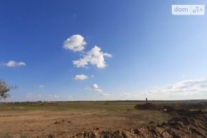 Продається земельна ділянка 1.16 соток у Миколаївській області