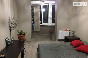 Продается 2-комнатная квартира 78 кв. м в Виннице